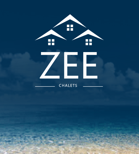 تطبيق ZEE Chalets