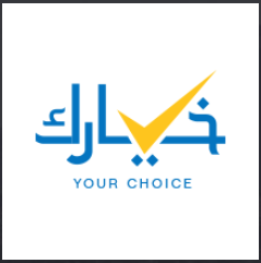 تصميم شعار - هوية
