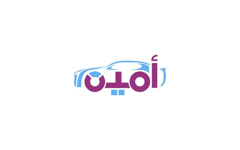 تصميم شعار - هوية