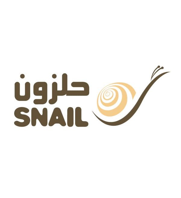 تصميم شعار - هوية