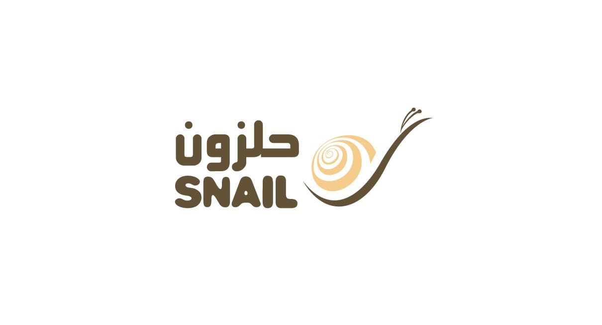 تصميم شعار - هوية