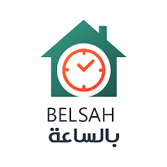 تصميم شعار - هوية