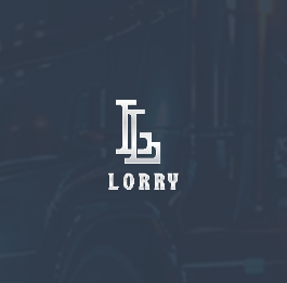 تطبيق نقل أثاث (lorry)