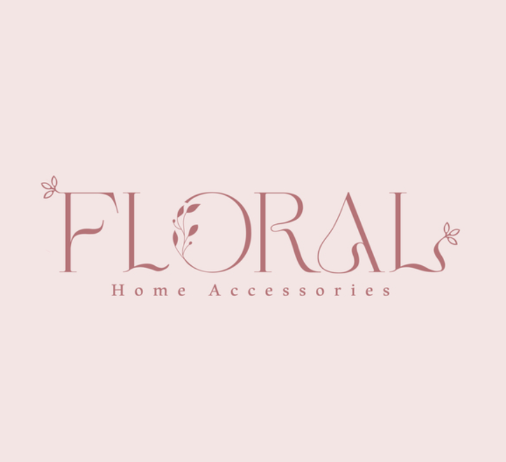 تطبيق ورد -(Floral)