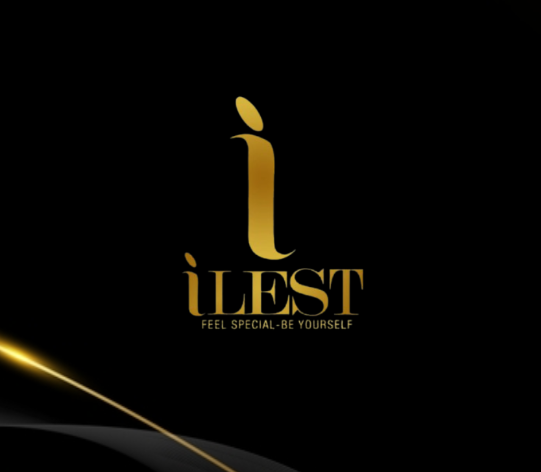تطبيق مستحضرات تجميل -ilest