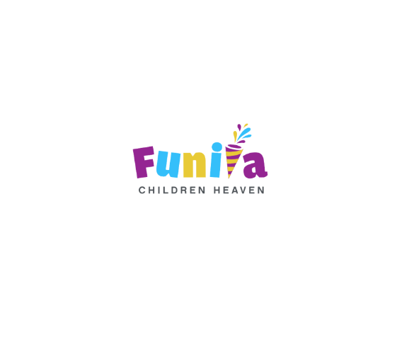 تطبيق (Funiva) – للأطفال