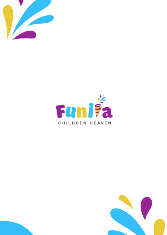 تطبيق (Funiva) – للأطفال